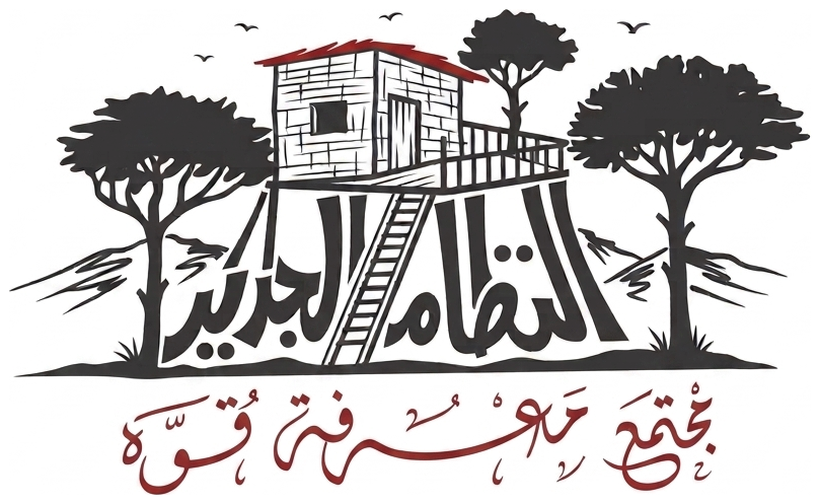 النظام الجديد